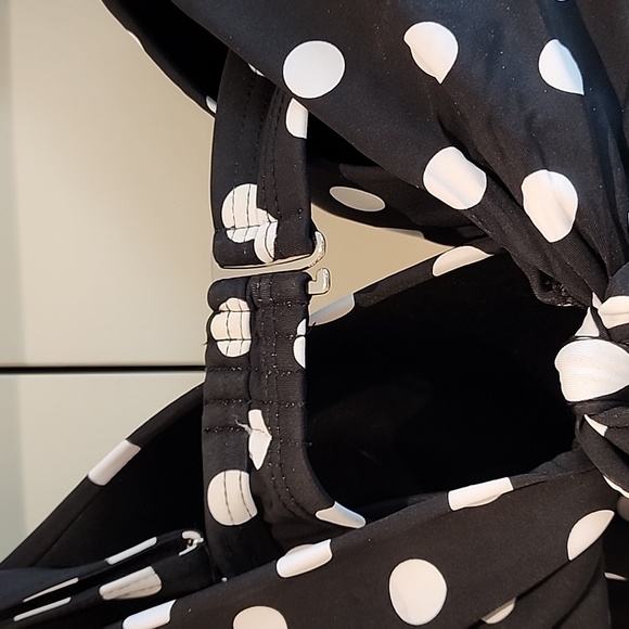 Bathing suit - Picture 3 of 5